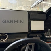 2022 Jeanneau NC 795 S2